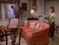Click to watch 'The Day I Met Frank Gifford...' (popup) Coach